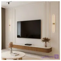 ابزار قاب بندی پلی استایرن کد BO4