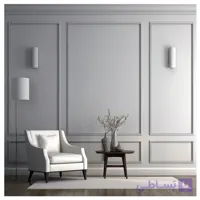 ابزار قاب بندی پلی استایرن کد B3