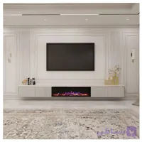 ابزار قاب بندی پلی استایرن کد BO2