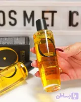 روغن مو لوکس رولون