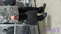 کیف زنانه تیارا