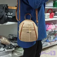 کوله فانتزی سه کاره بیتا