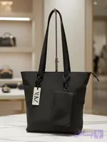 کیف بزرگ زنانه زارا