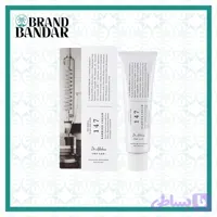 کرم ترمیم کننده دکتر آلتیا ۱۴۷ Dr. Althea 147 Repairing Cream