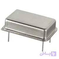 کریستال اسیلاتور مستطیلی OSC-16.8940MHZ