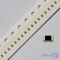 خازن SMD-47NF-50V-0402