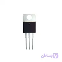 دیود STPS41L60CT
