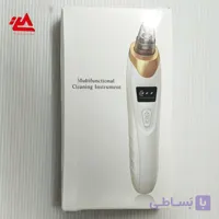 میکرودرم خانگی (با ۵ سری)