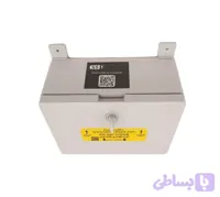پیتستیشن طئمه گذاری موش کارخانجات سلامت سم قفل دار مدل دیواری