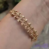بنگل ژوپینگ مدل البرنادو کد 5662