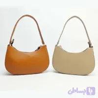 کیف دستی قایقی دخترانه و زنانه