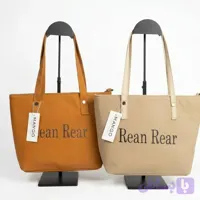 توت بگ زنانه و دخترانه طرح Rean Rear