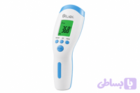 تب سنج بلوئر دیجیتال غیر تماسی JXB-182 bluer