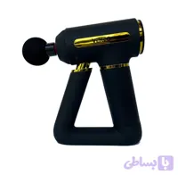 ماساژور دستی وکتو مدل VEKTO گان ماساژ LY-675A