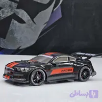 ماشین کنترلی فورد مستانگ دریفت RC13