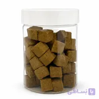 حبه توت عناب