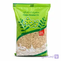 عدس ریز