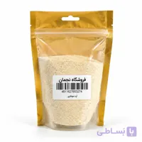 پودر سوخاری سفید