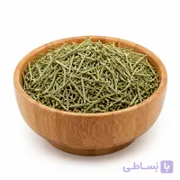 رزماری خشک