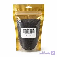 تخم شربتی ریز