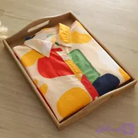 شومیز تابستان
