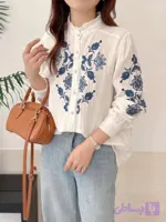 شومیز ساره
