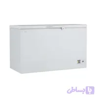 فریزر صندوقی خانگی اوگور UDD 500 BK