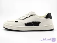 ونس استیج رنگ کرمی – کد 644
