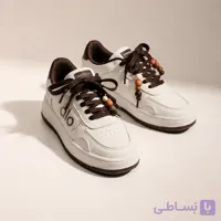 ونس زنانه alo – کد 647