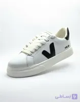 کتونی مردانه Veja – کد 653