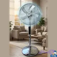 پنکه بونیتو مدل 1250