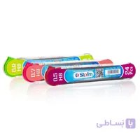مغز اتود استورم