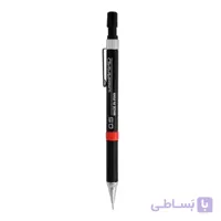 اتود 0.5 سومر