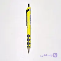 اتود طرح روترینگ اسکول مکس