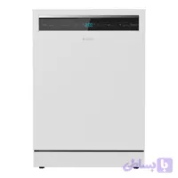 ماشین ظرفشویی 14نفر اسنوا مدل:SNW-A20W