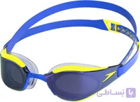 عینک Speedo fastskin