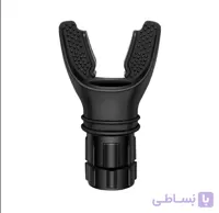 تقویت کننده تنفس