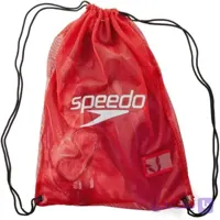 مش بگ speedo