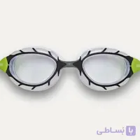 عینک زاگز predator