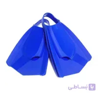 پاورفین پرو SF