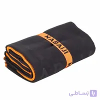 حوله شنا میکروفایبر نابایجی مدل XL