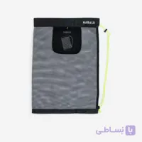 مش بگ نابایجی