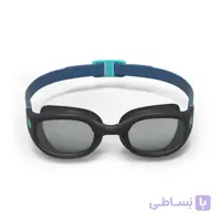 عینک شنا نابایجی مدل Soft 100