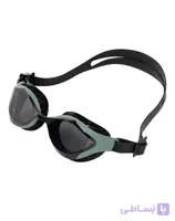 عینک شنا arena air bold swipe