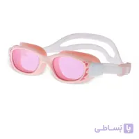 عینک شنا بچگونه