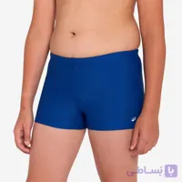 مایو نابایجی پسرانه