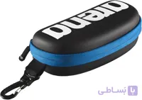 قاب عینک شنا arena