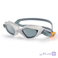 عینک شنا Sf