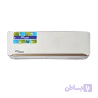 کولر۱۲هزار سوپرجنرال مدلSGST1206N
