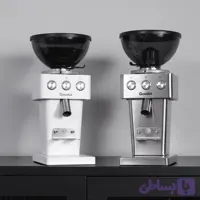 آسیاب پرقدرت صنعتی جیمیلای 9015A